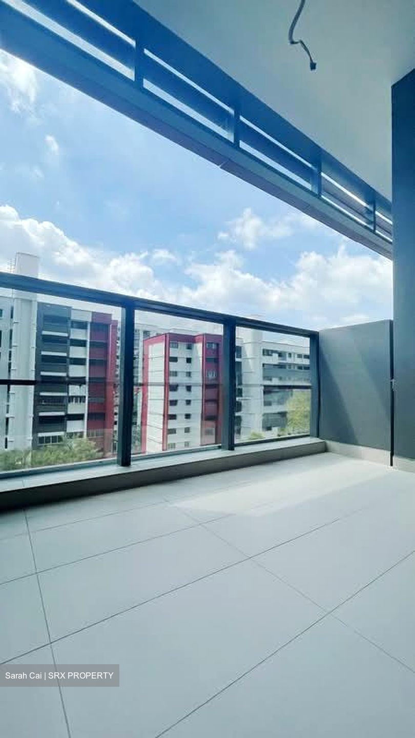 JadeScape (D20), Condominium #566459541